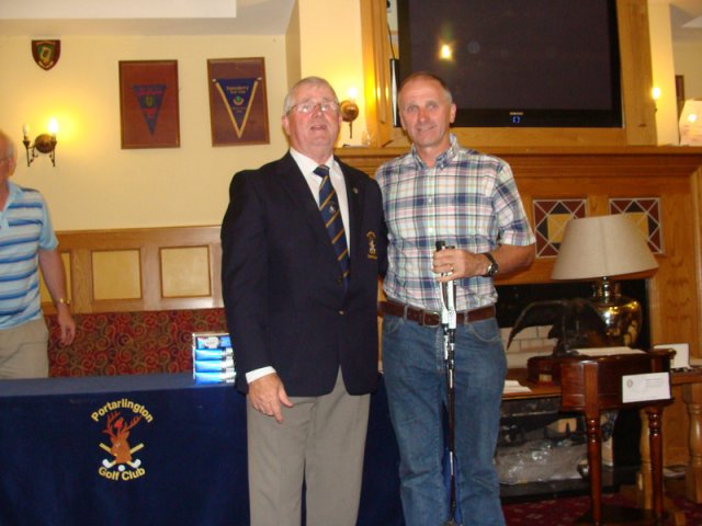 image dsc08326-jpg