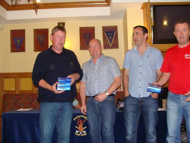 image dsc08327-jpg