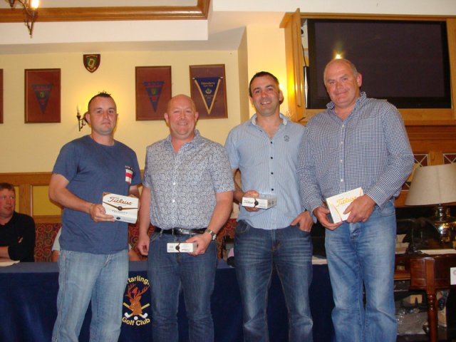image dsc08328-jpg
