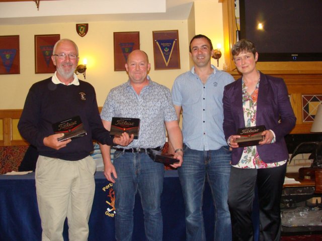 image dsc08329-jpg