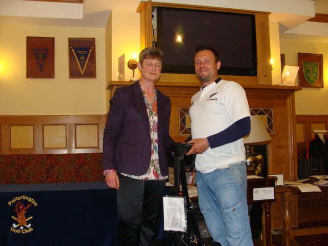 image dsc08330-jpg
