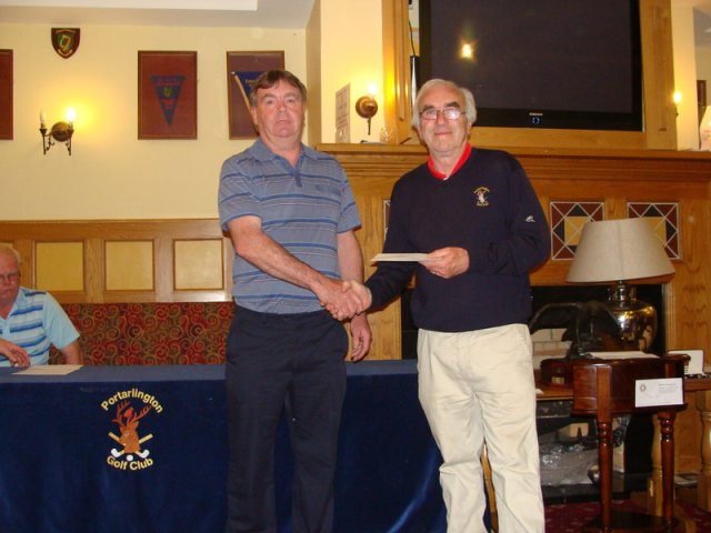 image dsc08331-jpg