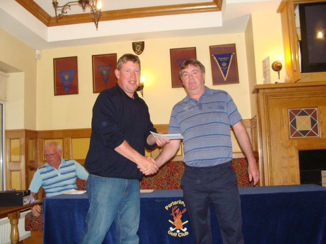 image dsc08332-jpg