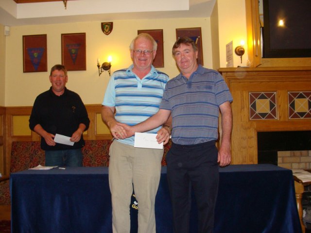 image dsc08333-jpg