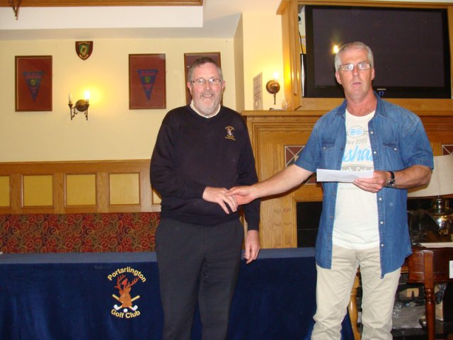 image dsc08334-jpg