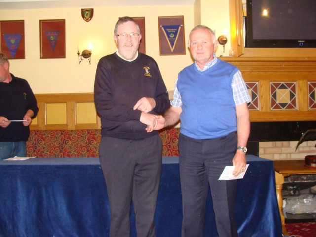 image dsc08335-jpg
