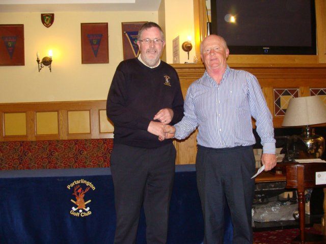 image dsc08336-jpg