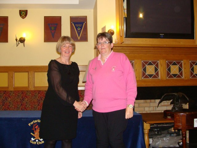 image dsc08337-jpg