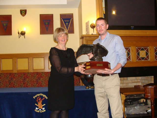 image dsc08338-jpg