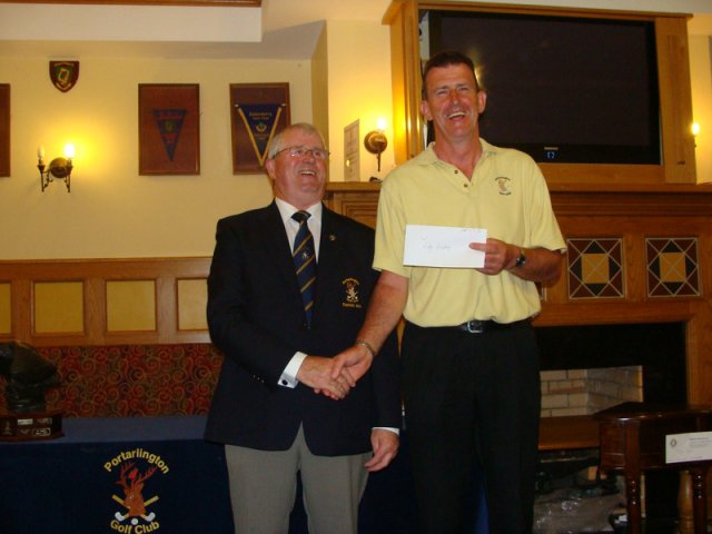 image dsc08339-jpg