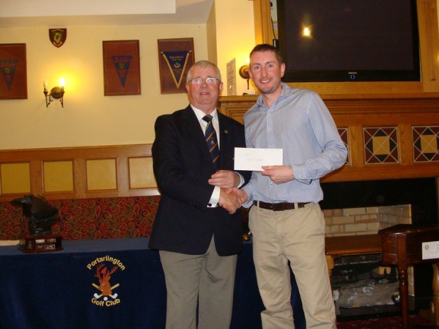 image dsc08340-jpg