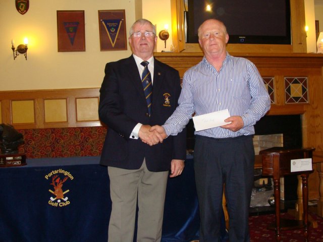 image dsc08341-jpg