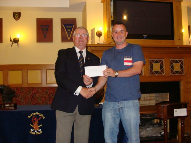 image dsc08342-jpg