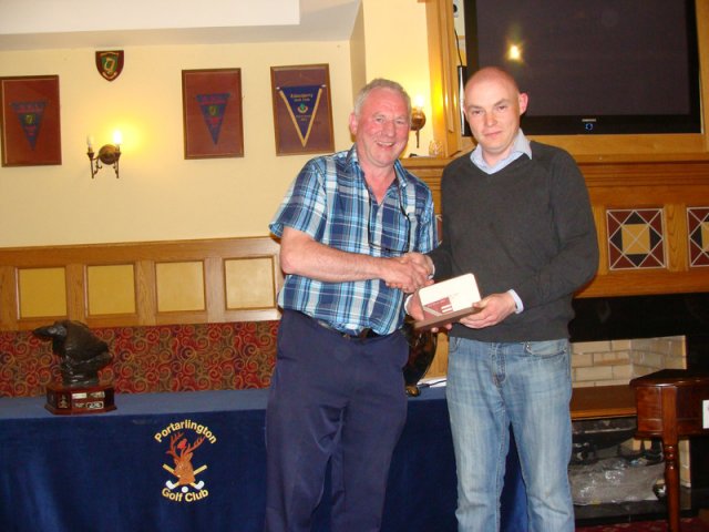 image dsc08343-jpg