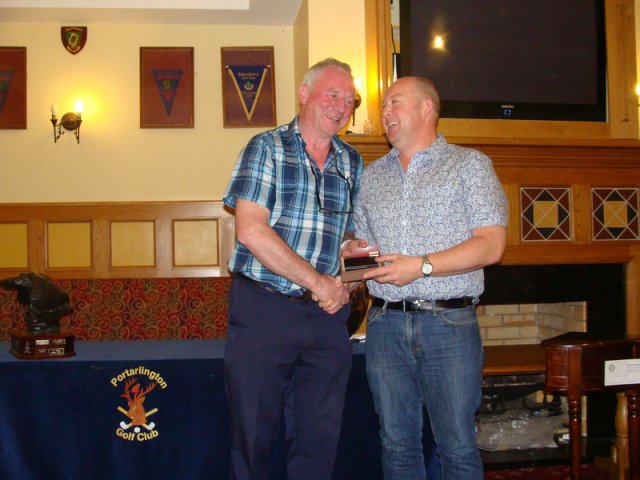 image dsc08344-jpg