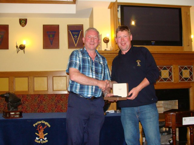 image dsc08345-jpg
