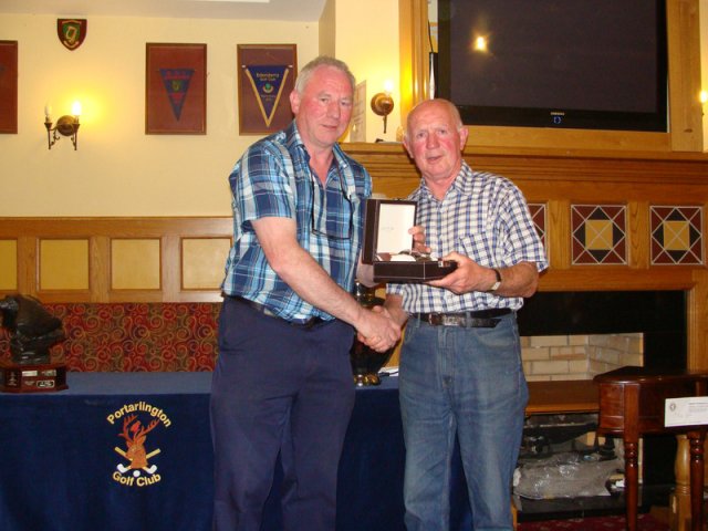 image dsc08346-jpg