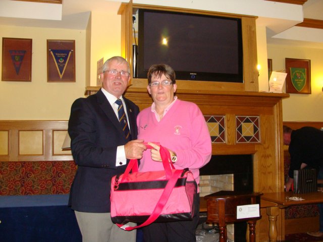 image dsc08347-jpg