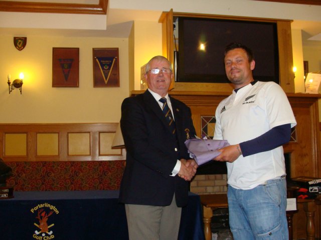 image dsc08348-jpg