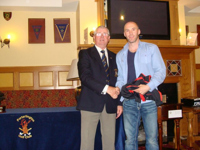 image dsc08349-jpg