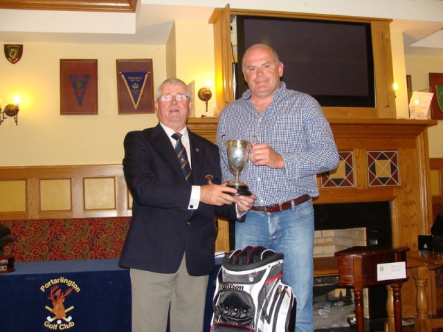 image dsc08350-jpg