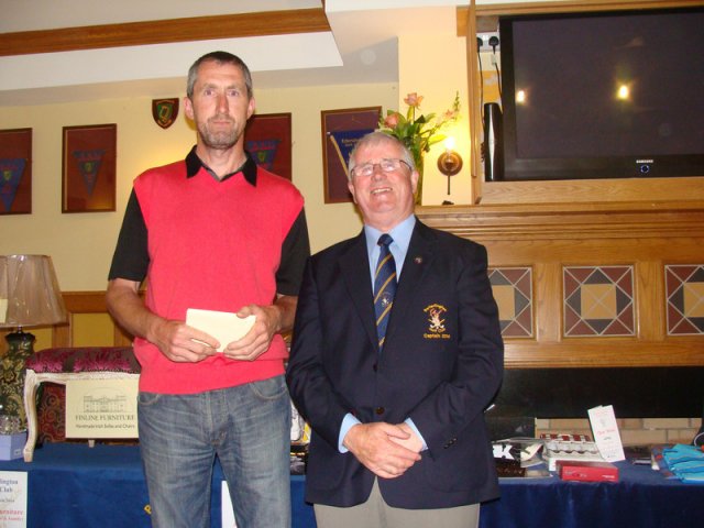 image dsc08364-jpg