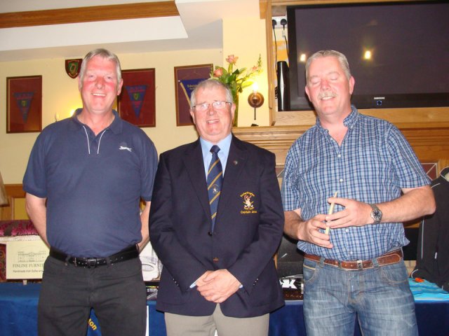 image dsc08365-jpg