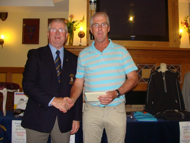 image dsc08366-jpg
