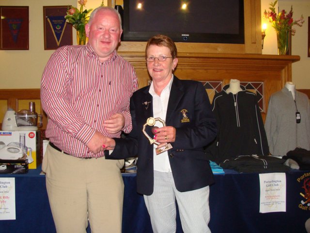 image dsc08367-jpg
