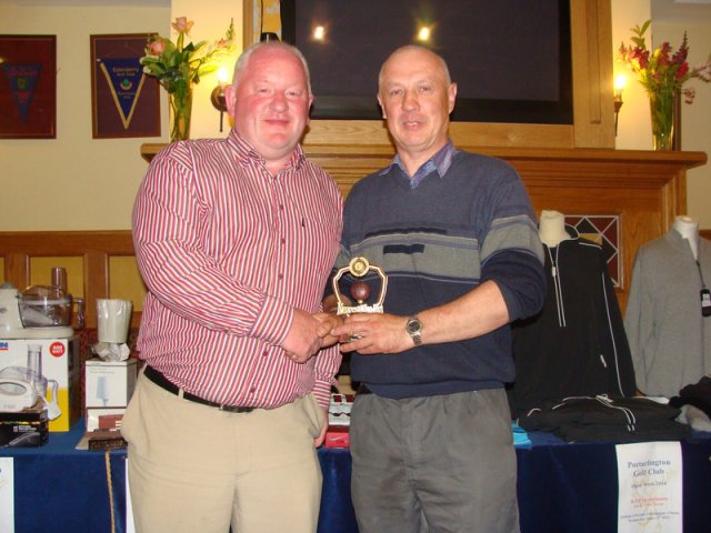image dsc08368-jpg