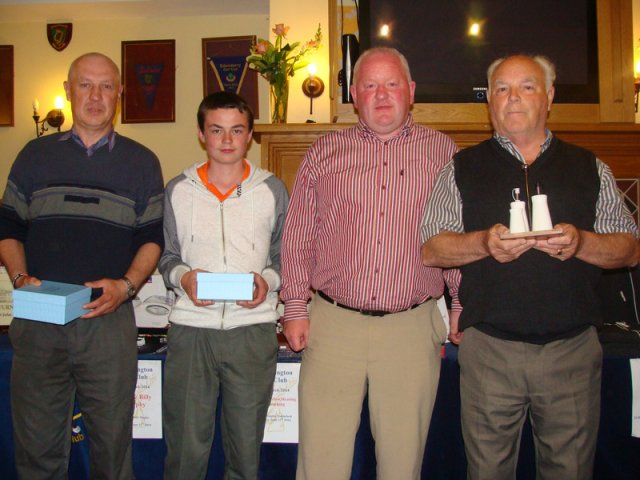 image dsc08369-jpg