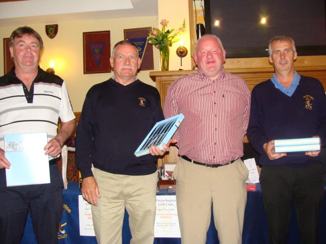image dsc08370-jpg