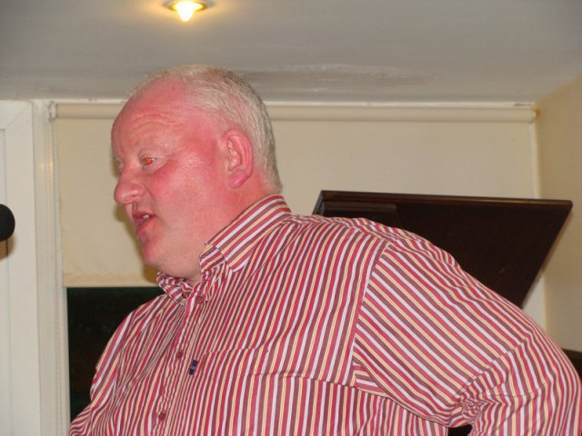 image dsc08372-jpg