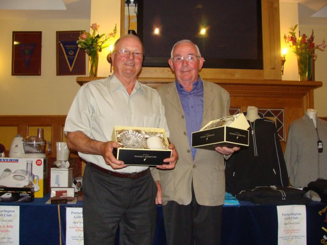 image dsc08373-jpg
