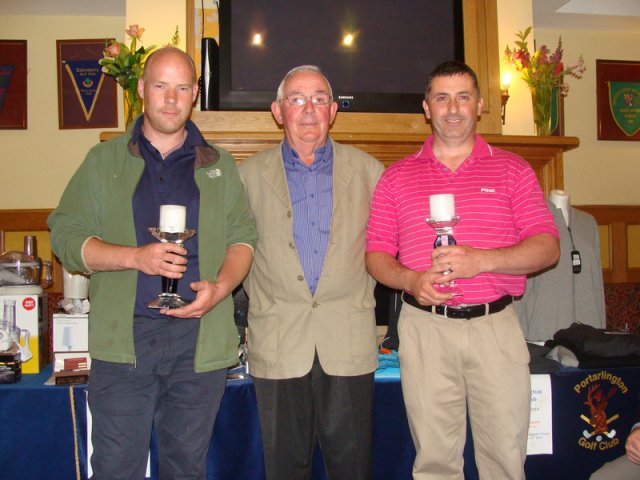 image dsc08375-jpg