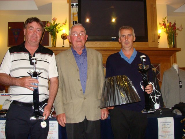 image dsc08376-jpg
