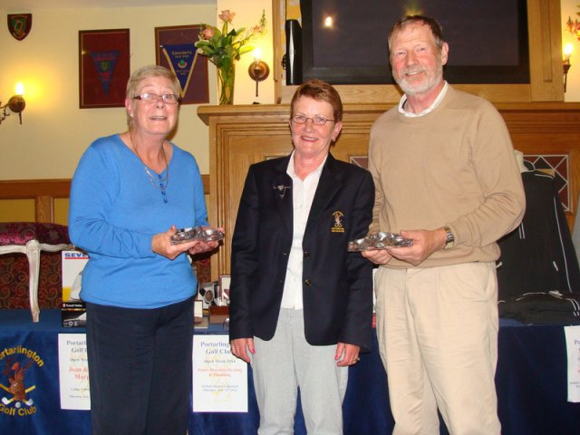 image dsc08377-jpg