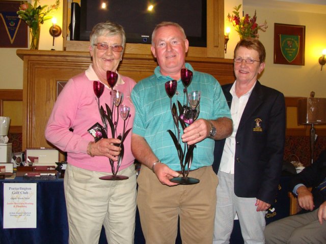 image dsc08378-jpg