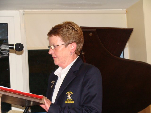 image dsc08379-jpg
