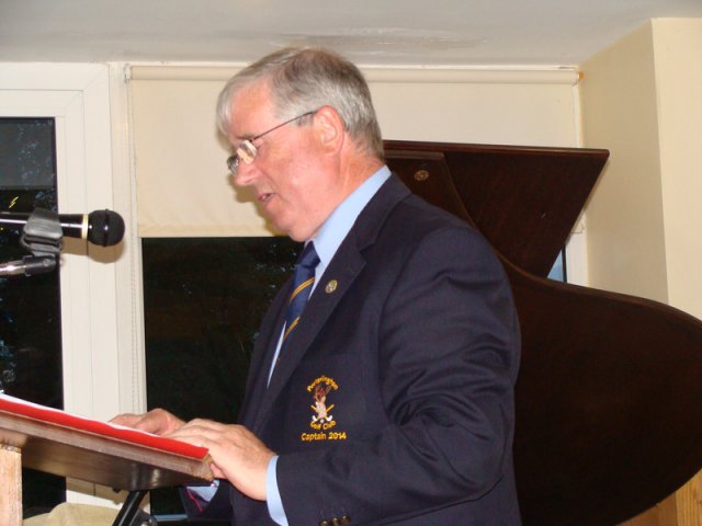 image dsc08380-jpg