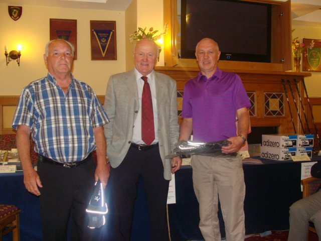 image dsc08427-jpg