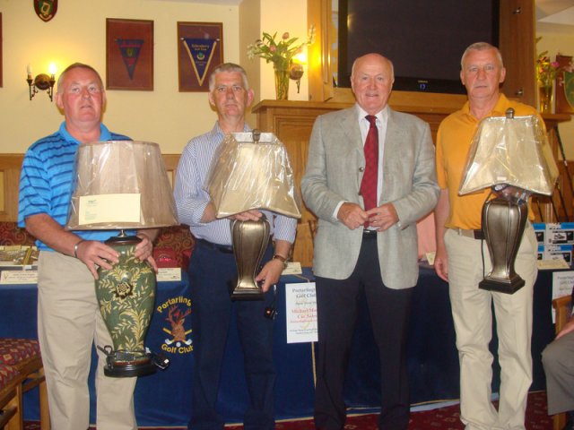 image dsc08428-jpg