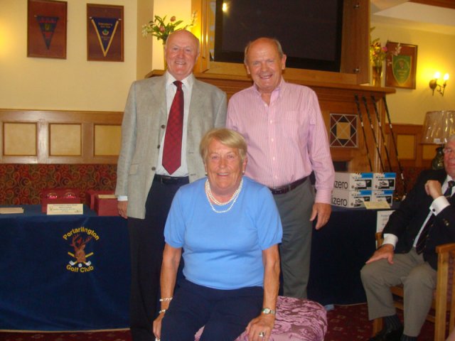 image dsc08429-jpg