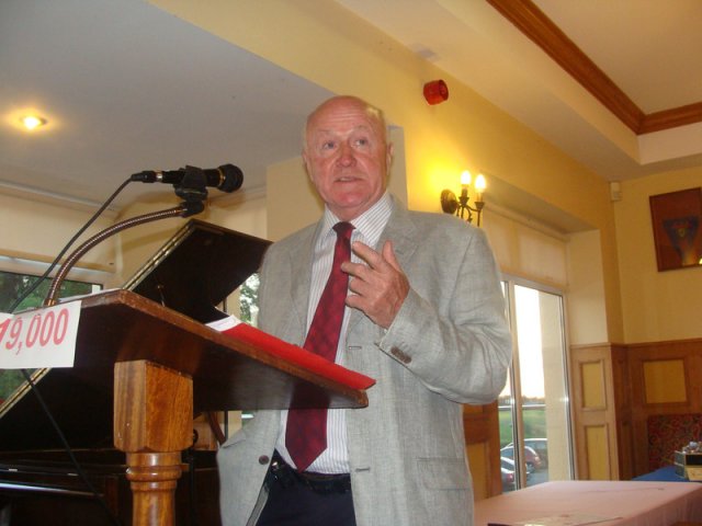 image dsc08430-jpg