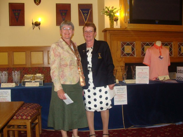 image dsc08431-jpg