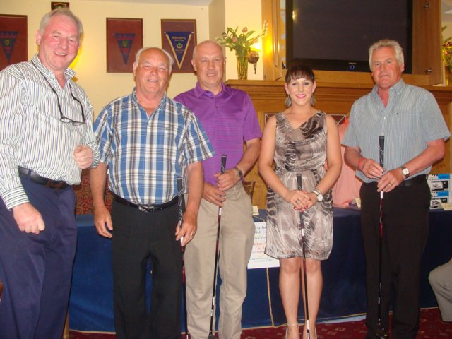 image dsc08432-jpg