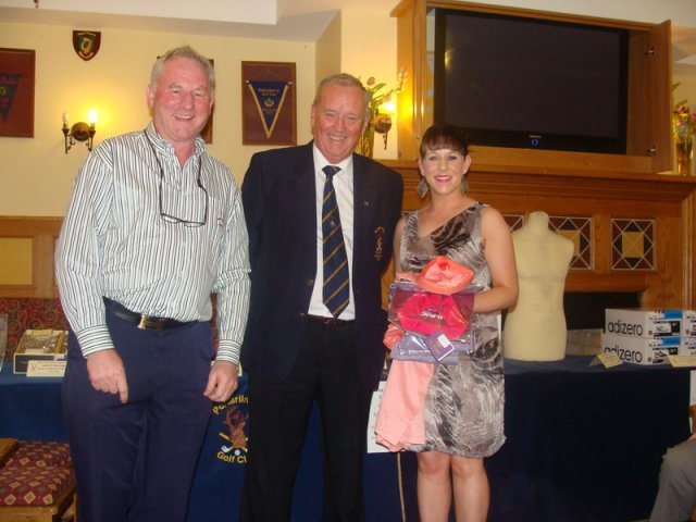 image dsc08433-jpg