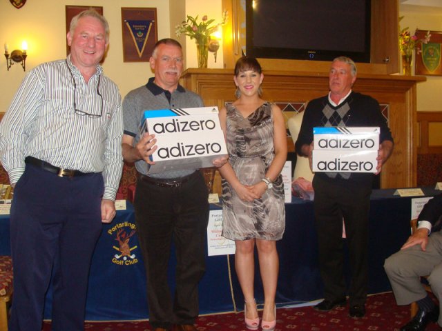 image dsc08434-jpg
