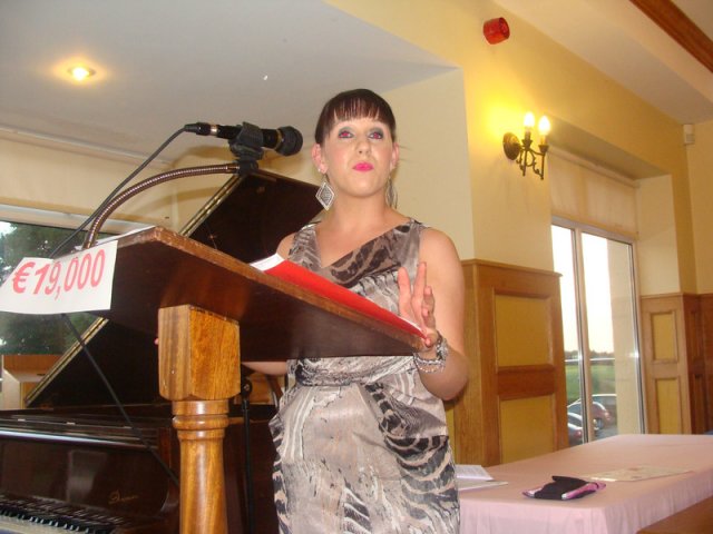 image dsc08435-jpg