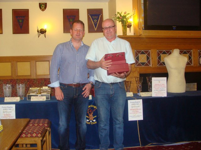 image dsc08436-jpg